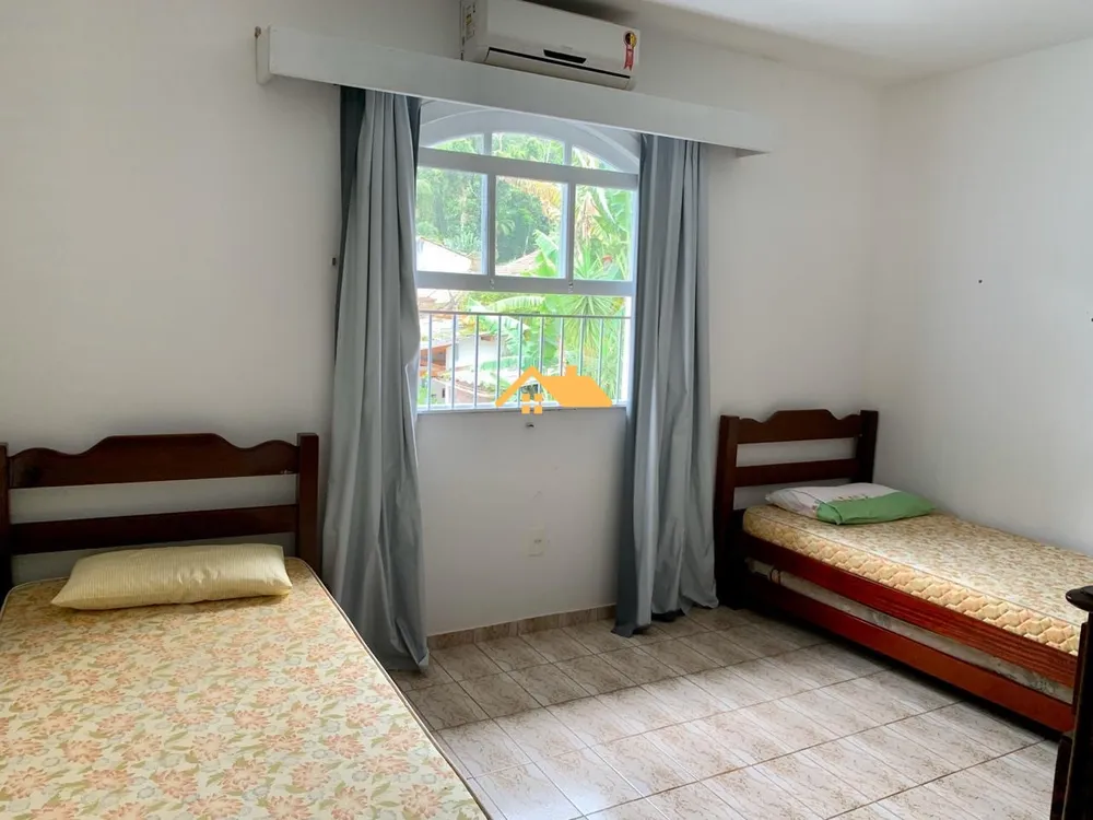 Casa, 5 quartos, 242 m² - Foto 15