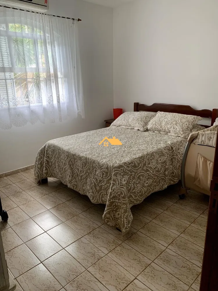 Casa, 5 quartos, 242 m² - Foto 14