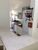 Casa, 5 quartos, 242 m² - Foto 16
