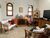 Casa, 5 quartos, 242 m² - Foto 6