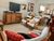 Casa, 5 quartos, 242 m² - Foto 5