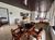 Casa, 5 quartos, 242 m² - Foto 18