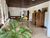 Casa, 5 quartos, 242 m² - Foto 9