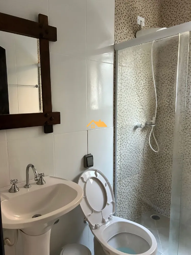 Casa, 6 quartos, 330 m² - Foto 10