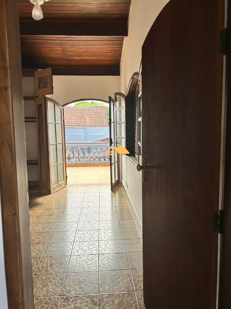 Casa, 6 quartos, 330 m² - Foto 15