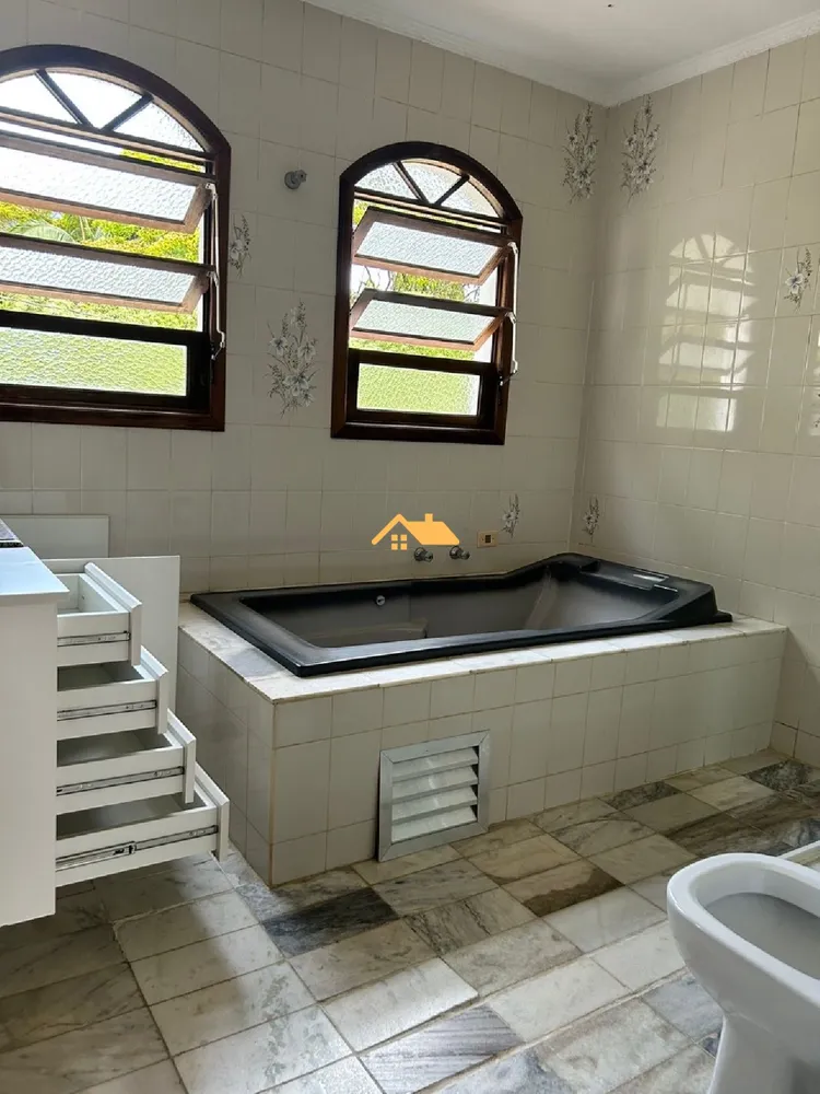 Casa, 6 quartos, 330 m² - Foto 14