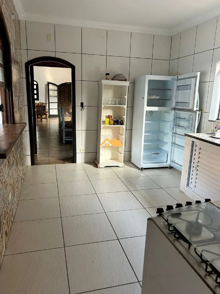 Casa, 6 quartos, 330 m² - Foto 7