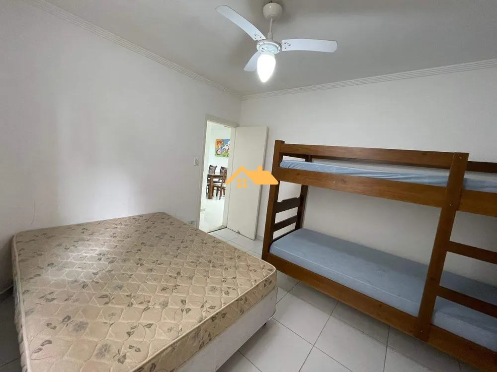 Casa, 5 quartos, 247 m² - Foto 12
