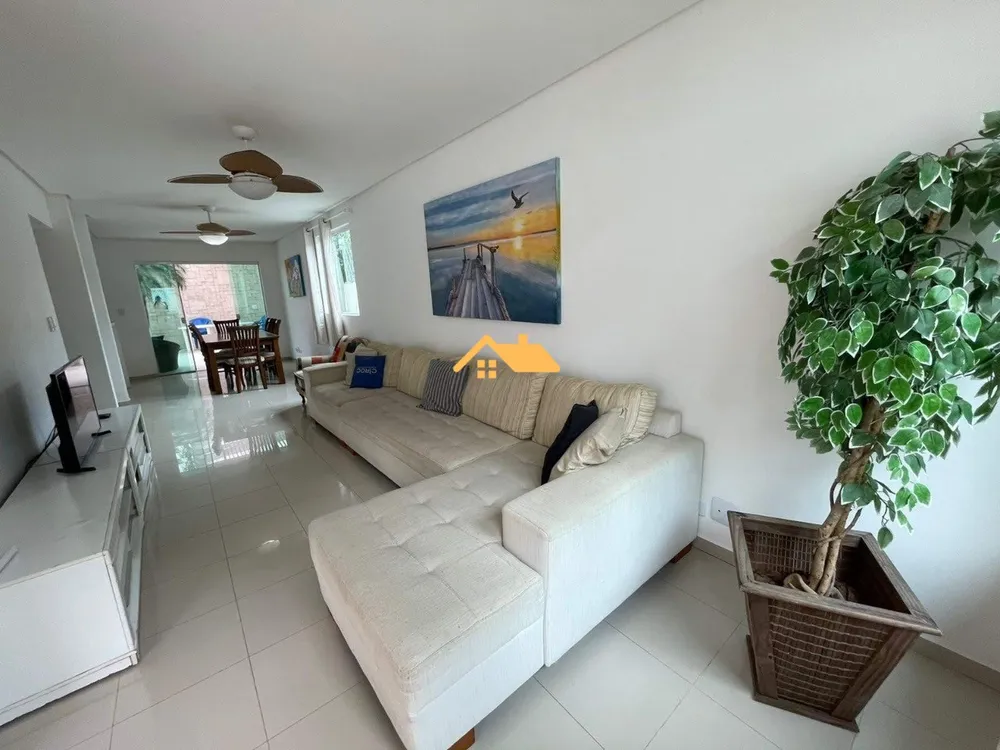 Casa, 5 quartos, 247 m² - Foto 10