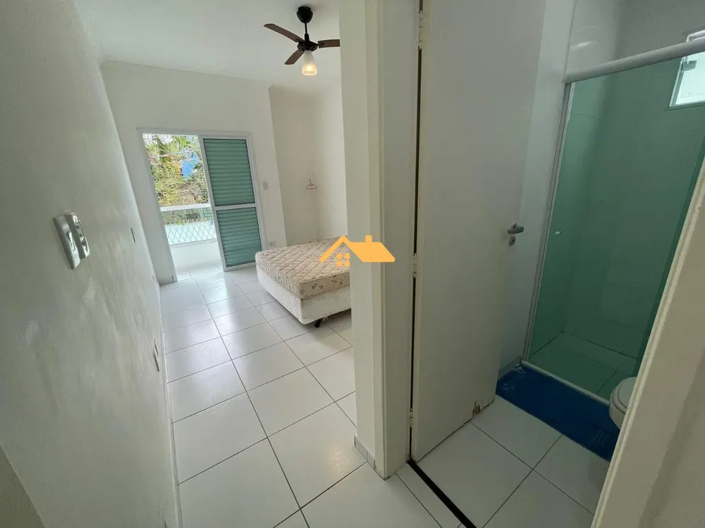Casa, 5 quartos, 247 m² - Foto 17