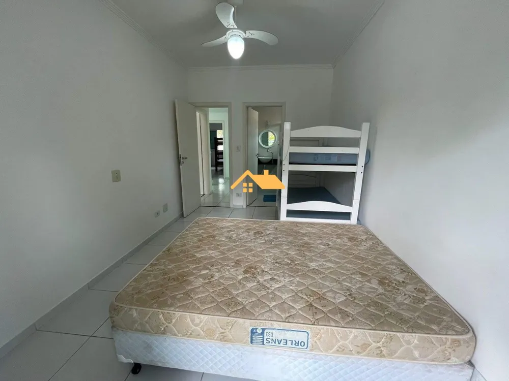 Casa, 5 quartos, 247 m² - Foto 13