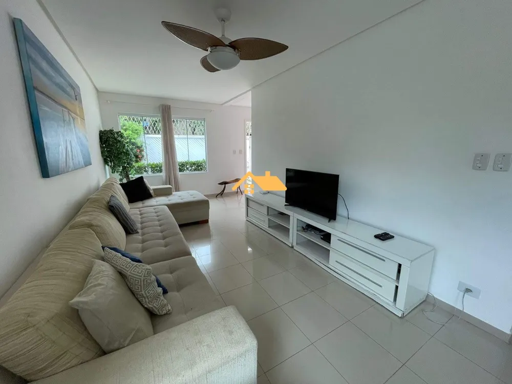 Casa, 5 quartos, 247 m² - Foto 9