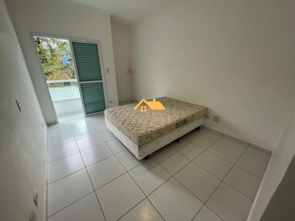 Casa à venda e temporada com 5 quartos, 247m² - Foto 6