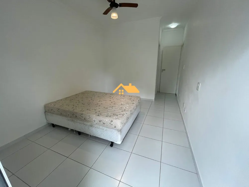 Casa, 5 quartos, 247 m² - Foto 22