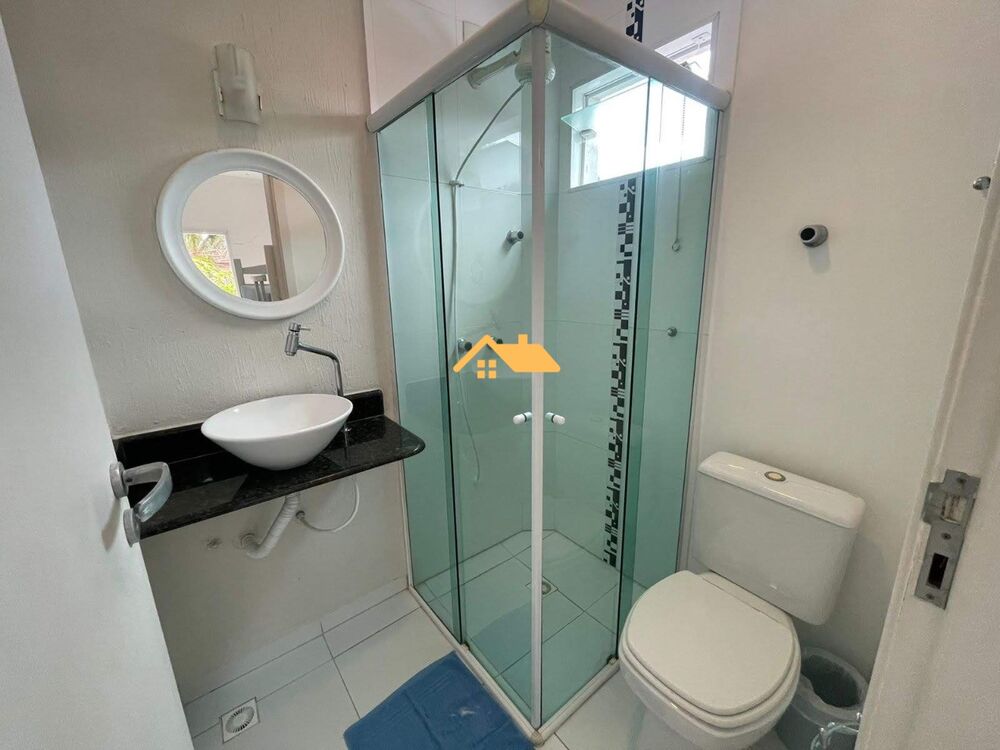 Casa à venda e temporada com 5 quartos, 247m² - Foto 8