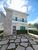 Casa, 5 quartos, 247 m² - Foto 2
