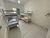 Casa, 5 quartos, 247 m² - Foto 9