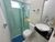 Casa, 5 quartos, 247 m² - Foto 11