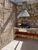 Casa, 5 quartos, 247 m² - Foto 15