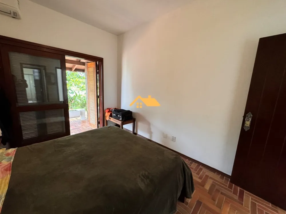 Casa, 6 quartos, 500 m² - Foto 8