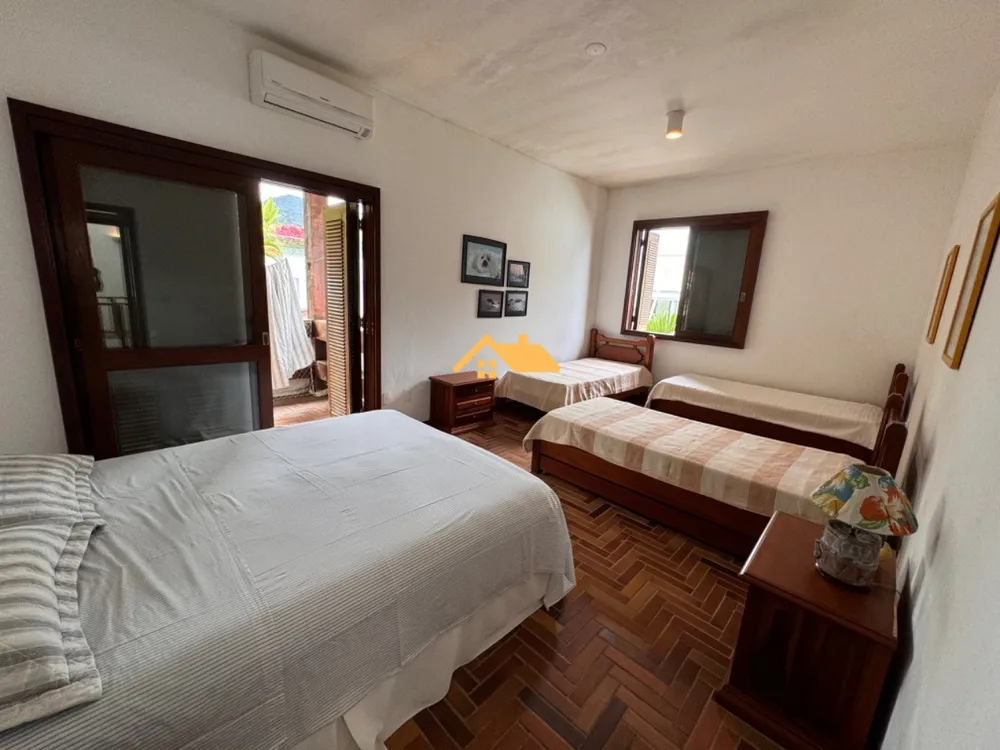 Casa, 6 quartos, 500 m² - Foto 11