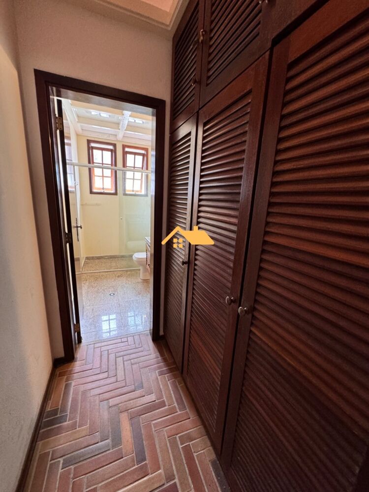Casa para lancamento com 6 quartos, 500m² - Foto 2