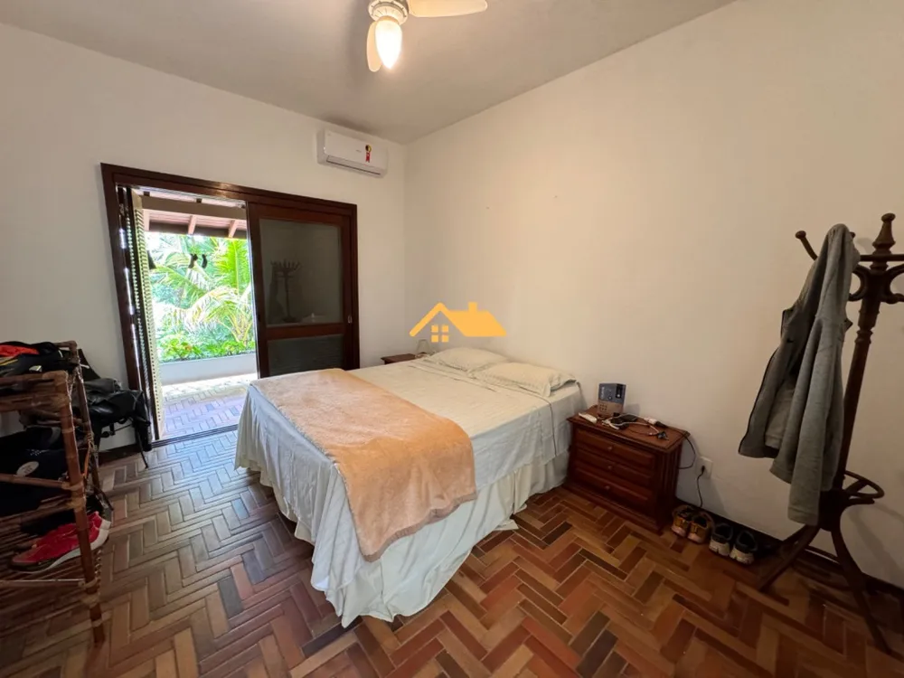 Casa, 6 quartos, 500 m² - Foto 9