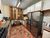 Casa, 6 quartos, 500 m² - Foto 4