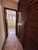 Casa, 6 quartos, 500 m² - Foto 2