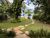 Casa, 6 quartos, 500 m² - Foto 1