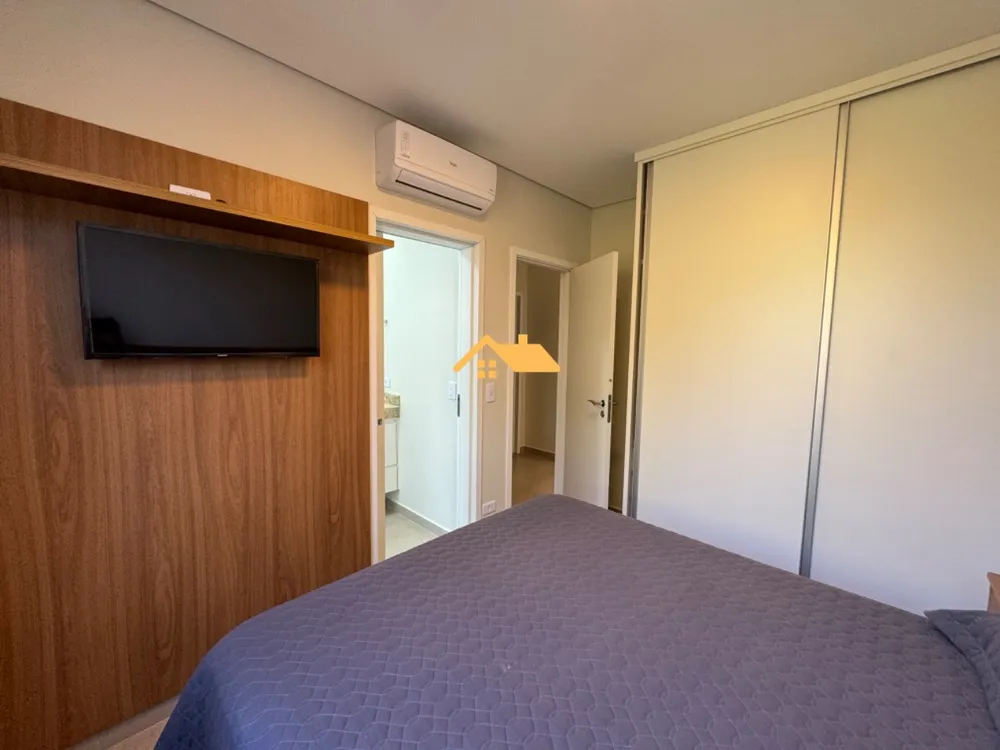 Casa de Condomínio, 4 quartos - Foto 12