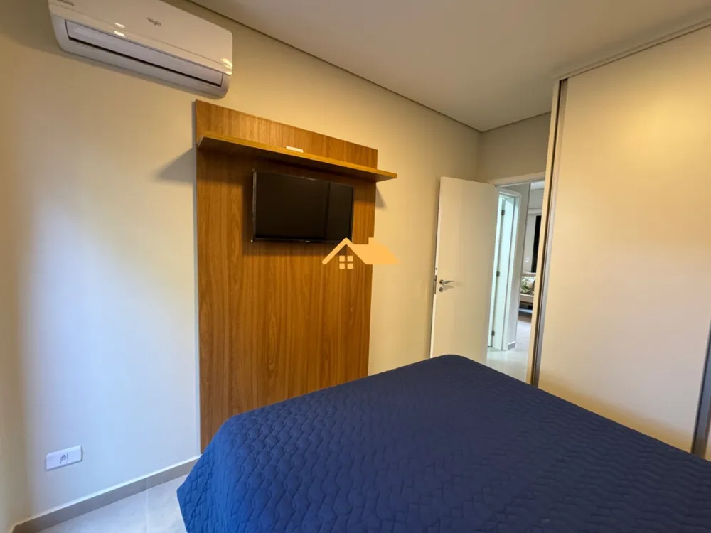 Casa de Condomínio, 4 quartos - Foto 9