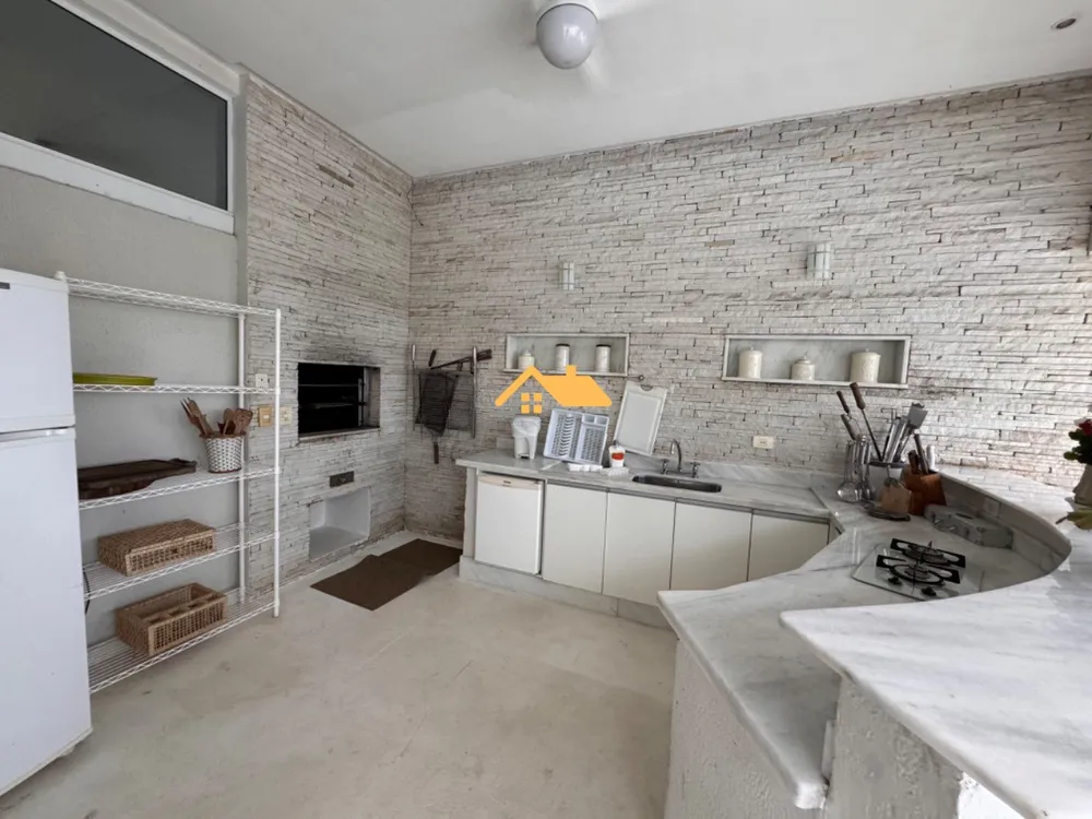 Casa de Condomínio, 6 quartos - Foto 16