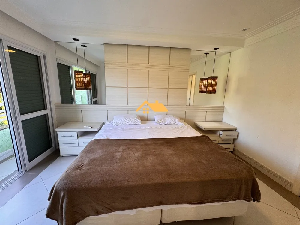 Casa de Condomínio, 3 quartos - Foto 11
