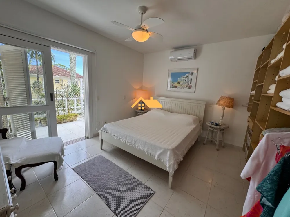 Casa de Condomínio, 5 quartos - Foto 10