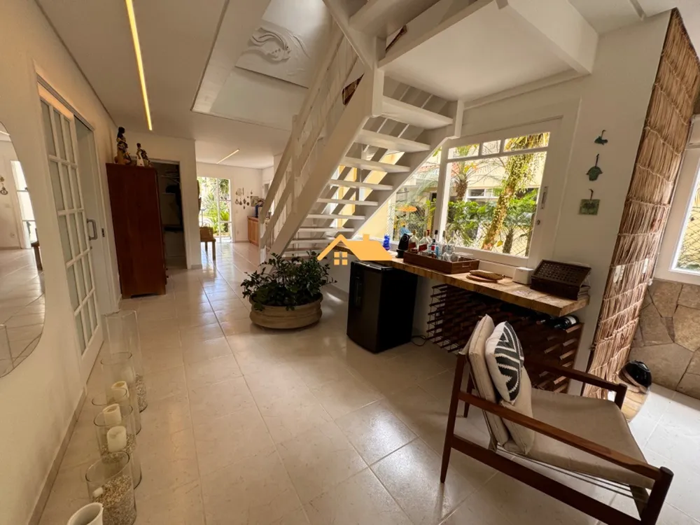 Casa de Condomínio, 5 quartos - Foto 3
