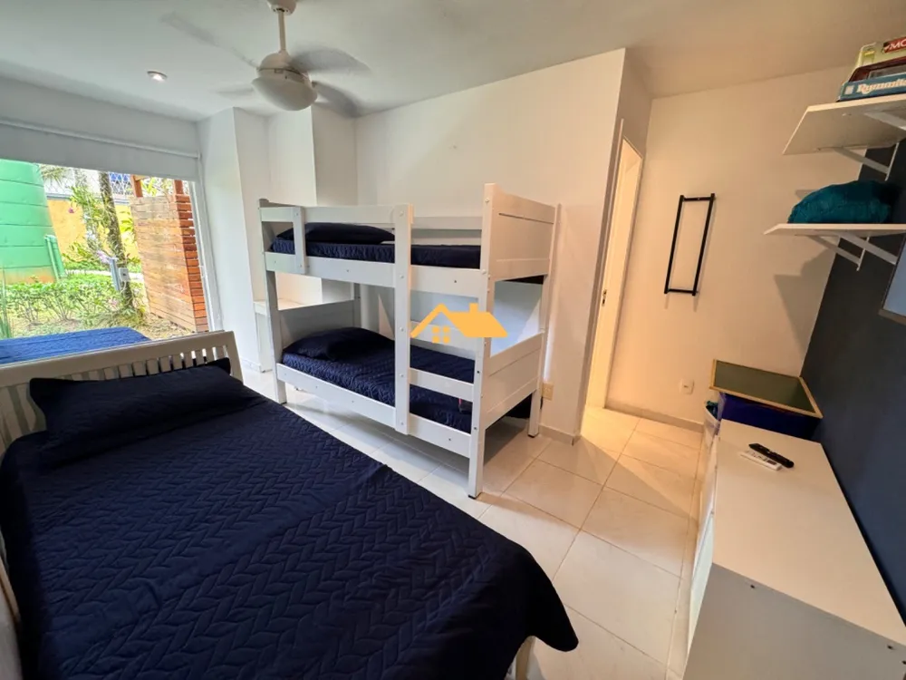 Casa de Condomínio, 5 quartos - Foto 8