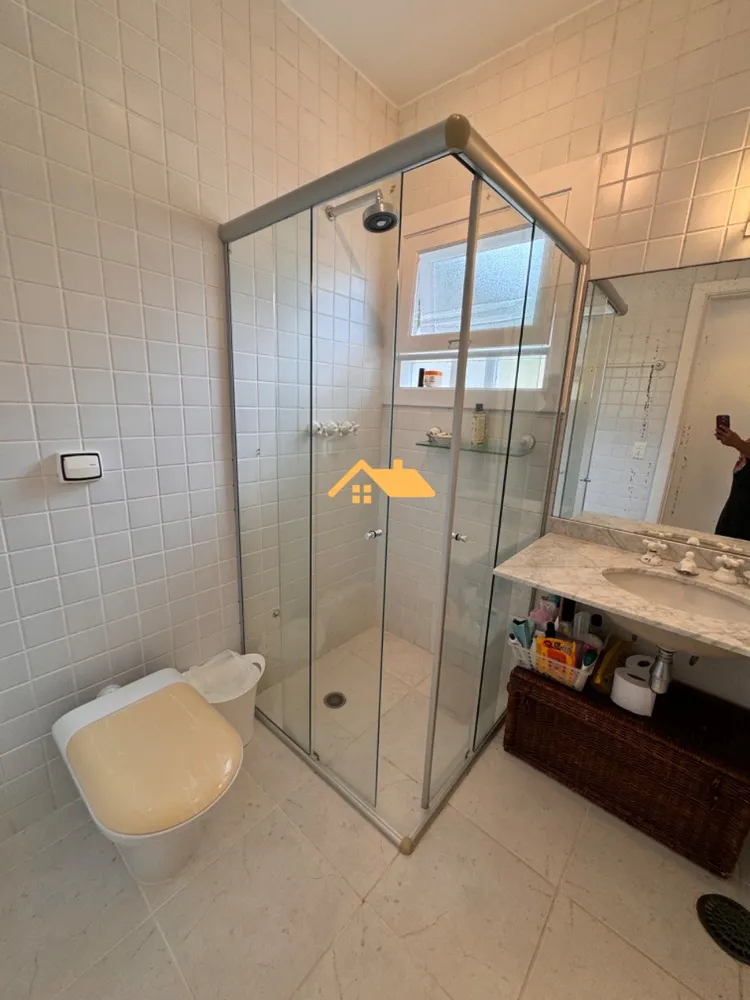 Casa de Condomínio, 5 quartos - Foto 15