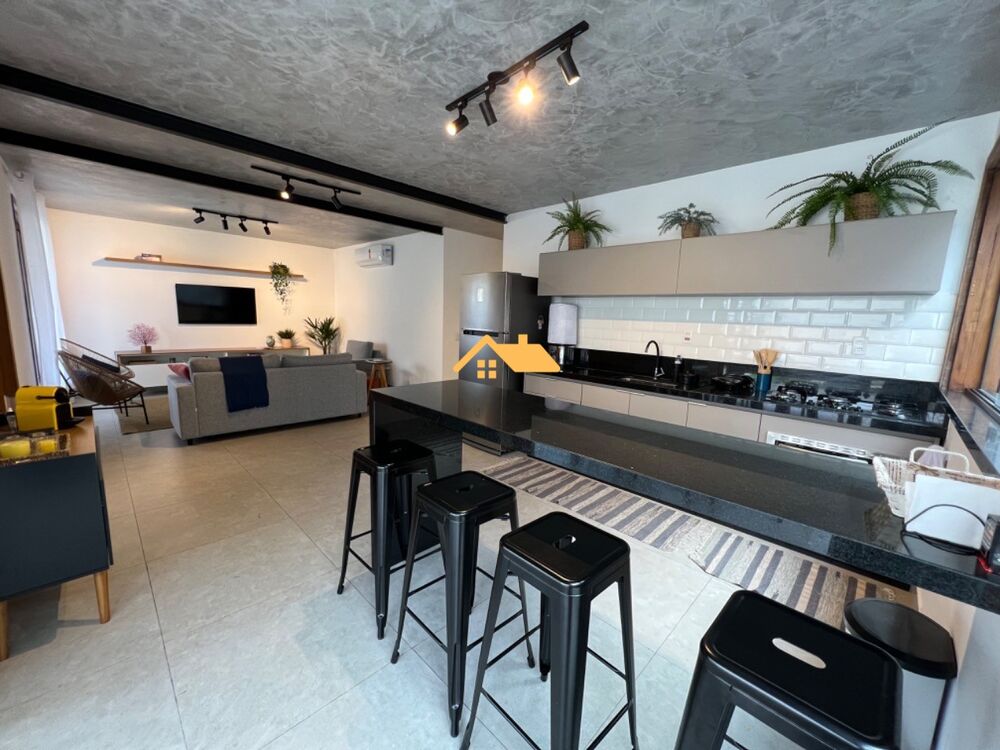 Casa, 3 quartos, 150 m² - Foto 9