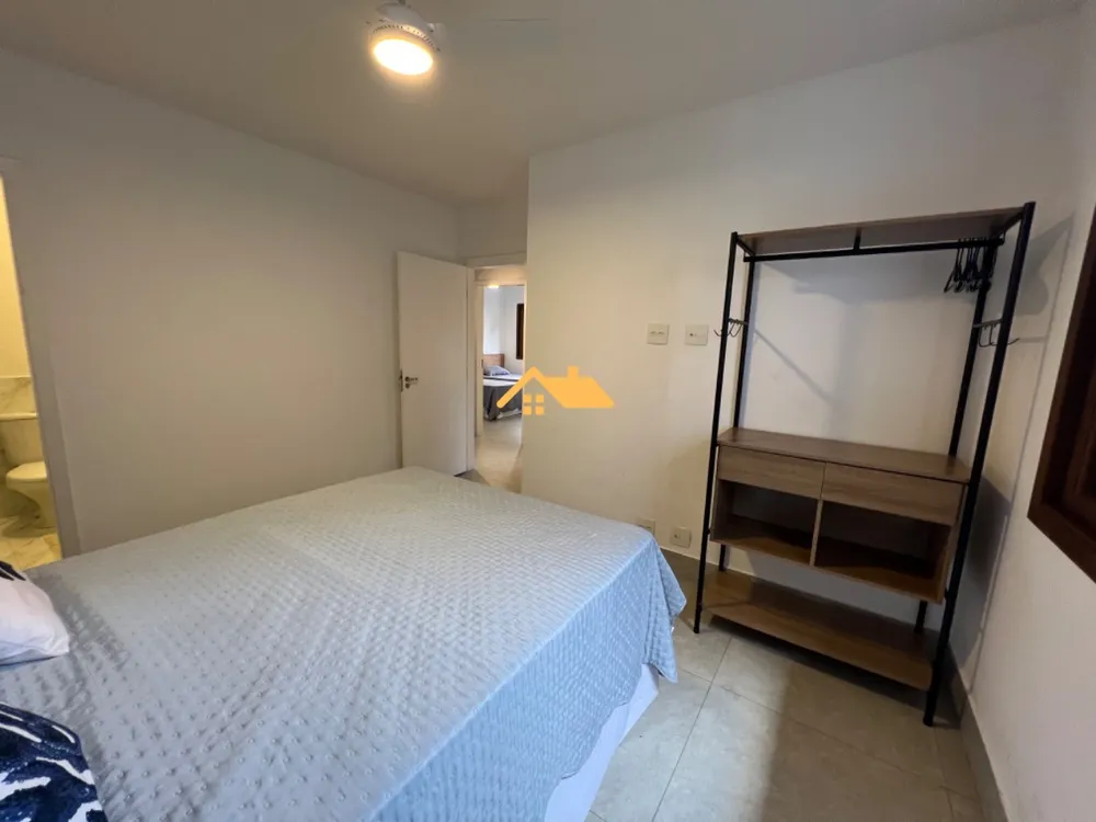Casa, 3 quartos, 150 m² - Foto 18