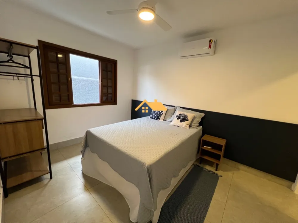 Casa, 3 quartos, 150 m² - Foto 17