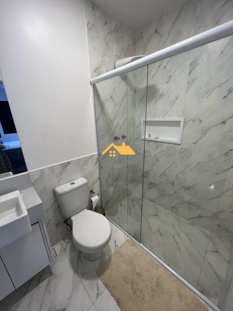 Casa, 3 quartos, 150 m² - Foto 4