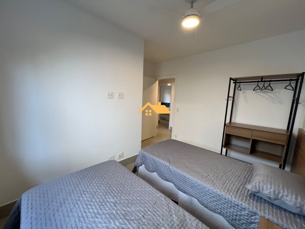 Casa, 3 quartos, 150 m² - Foto 13