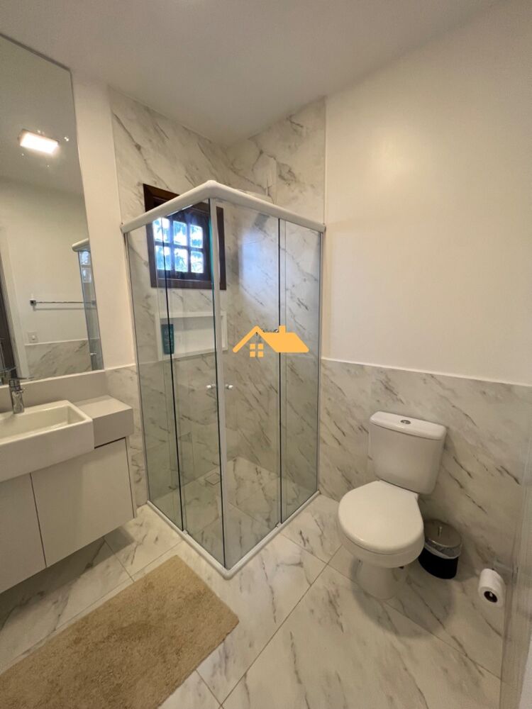 Casa, 3 quartos, 150 m² - Foto 1