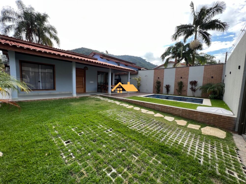 Casa, 3 quartos, 150 m² - Foto 14