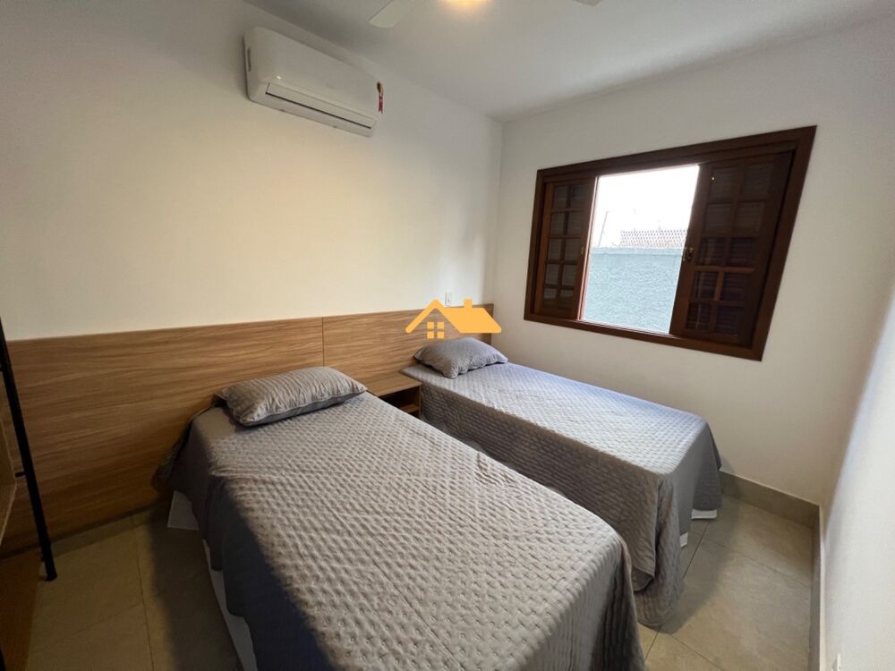 Casa, 3 quartos, 150 m² - Foto 15