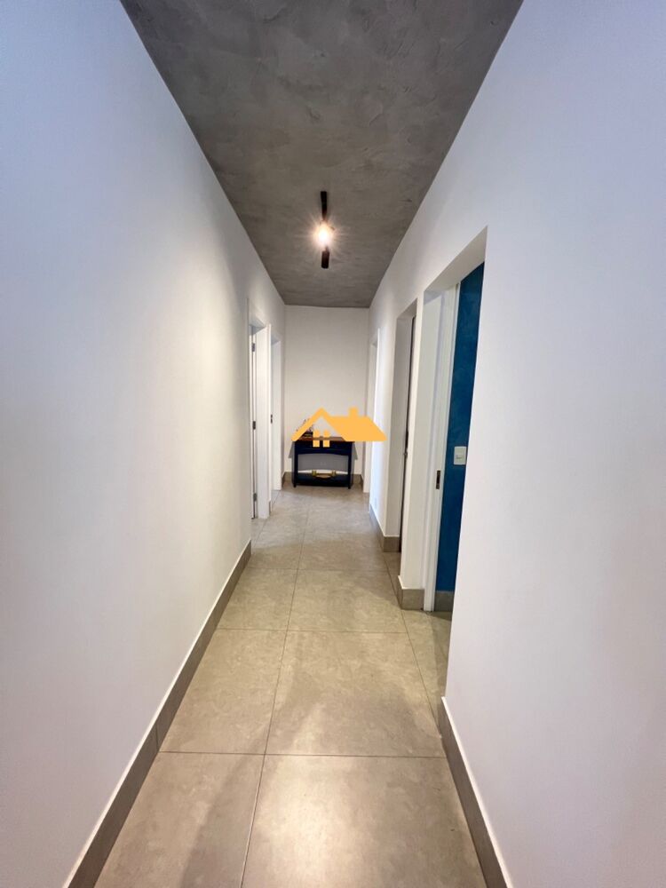 Casa, 3 quartos, 150 m² - Foto 6