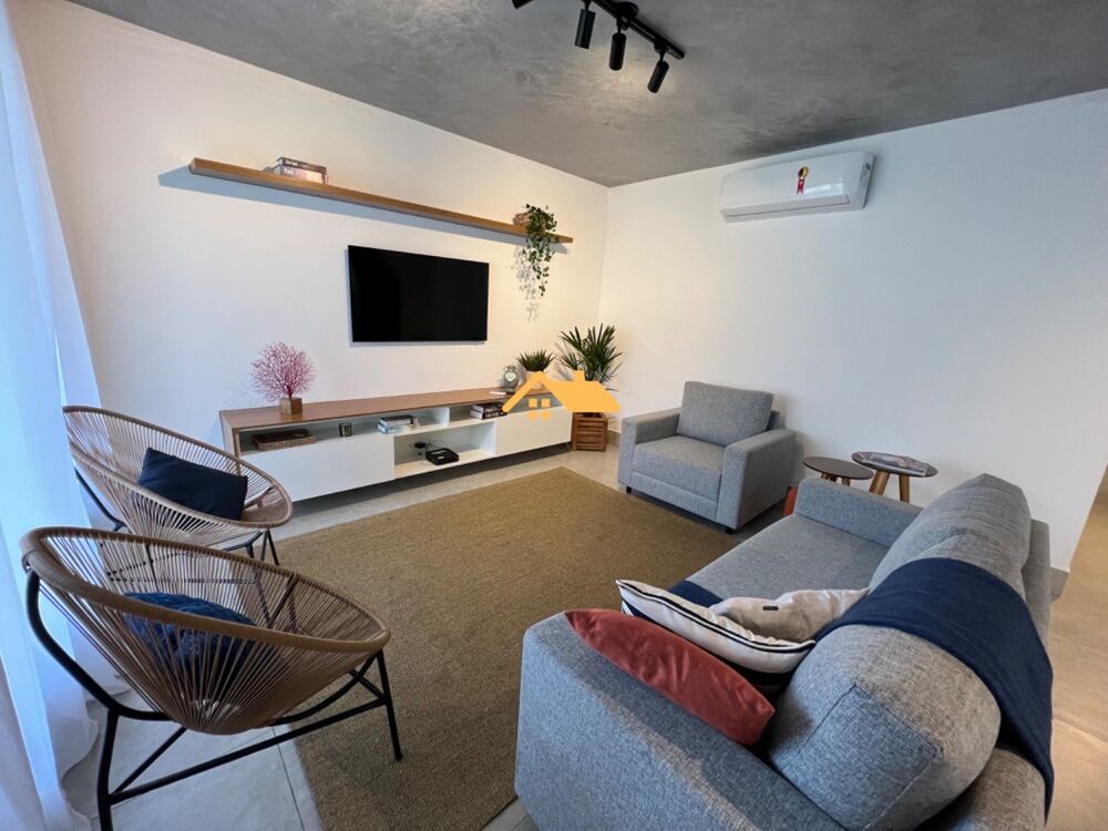 Casa, 3 quartos, 150 m² - Foto 7