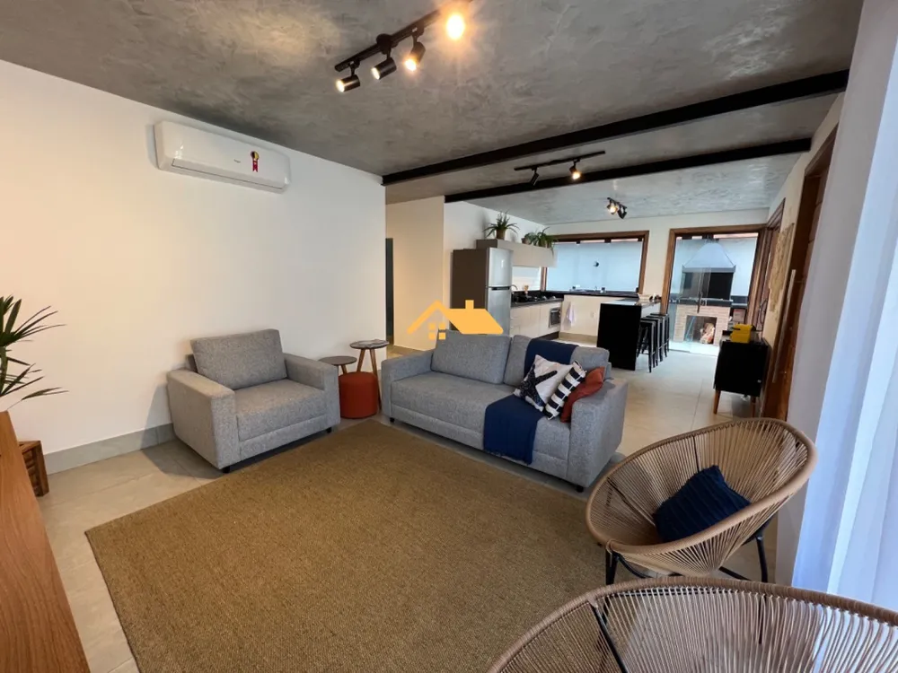Casa, 3 quartos, 150 m² - Foto 4