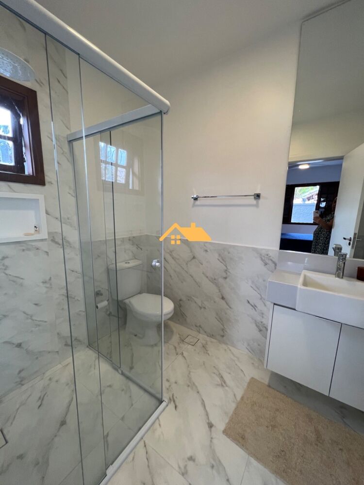 Casa, 3 quartos, 150 m² - Foto 10
